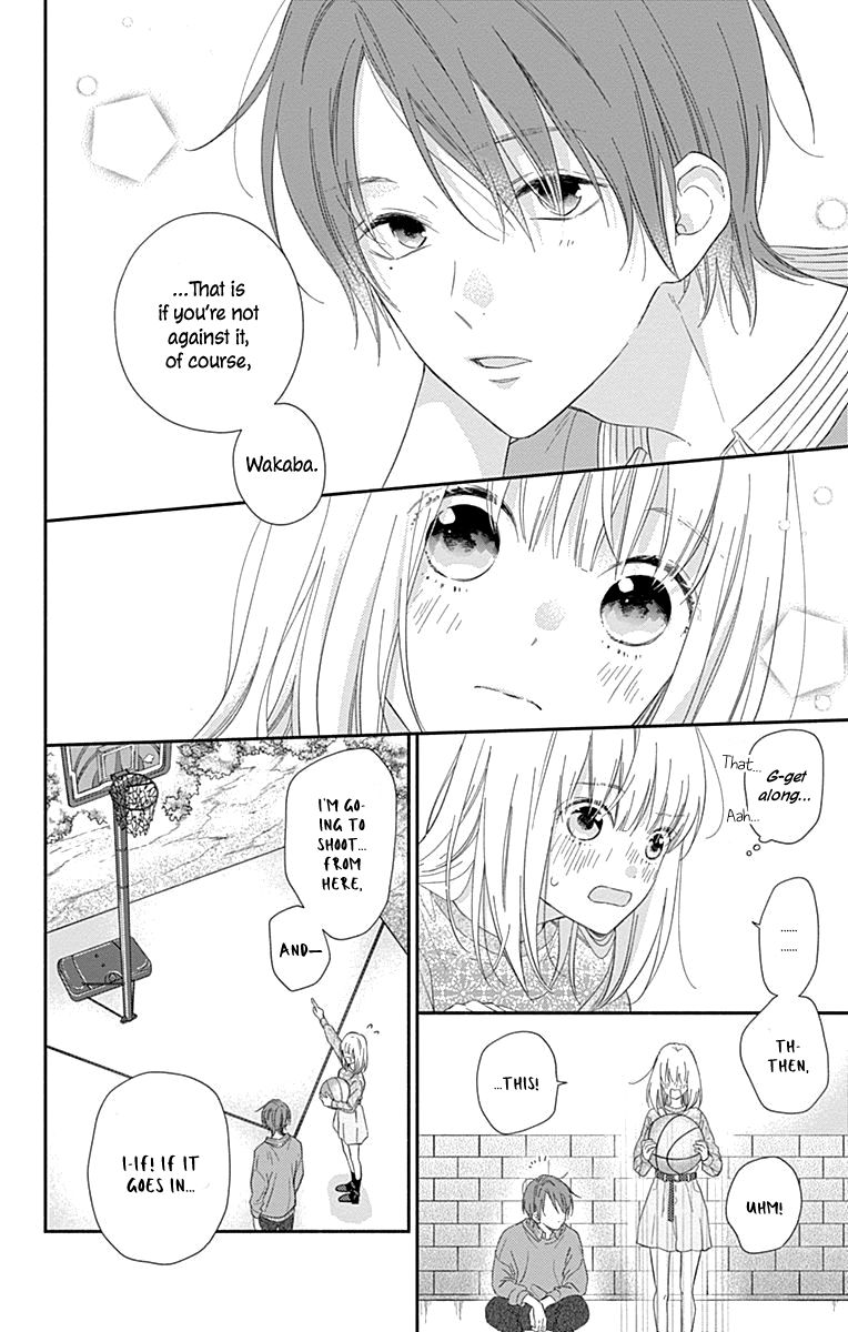 Page 12 of Chapter 3