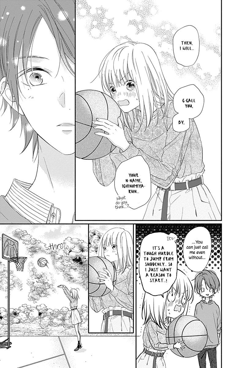 Page 13 of Chapter 3