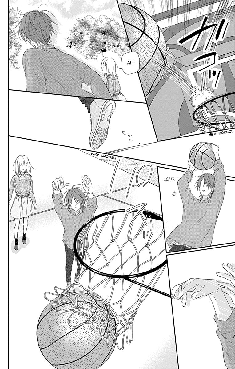 Page 14 of Chapter 3