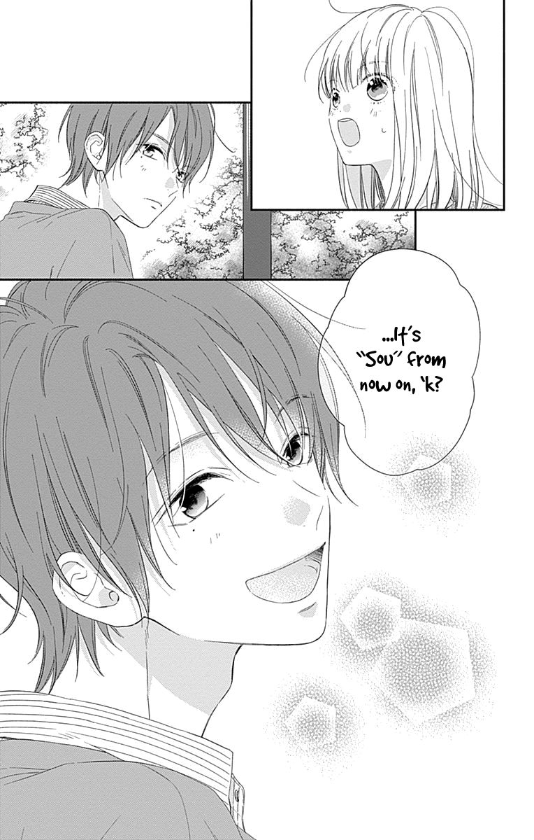 Page 15 of Chapter 3
