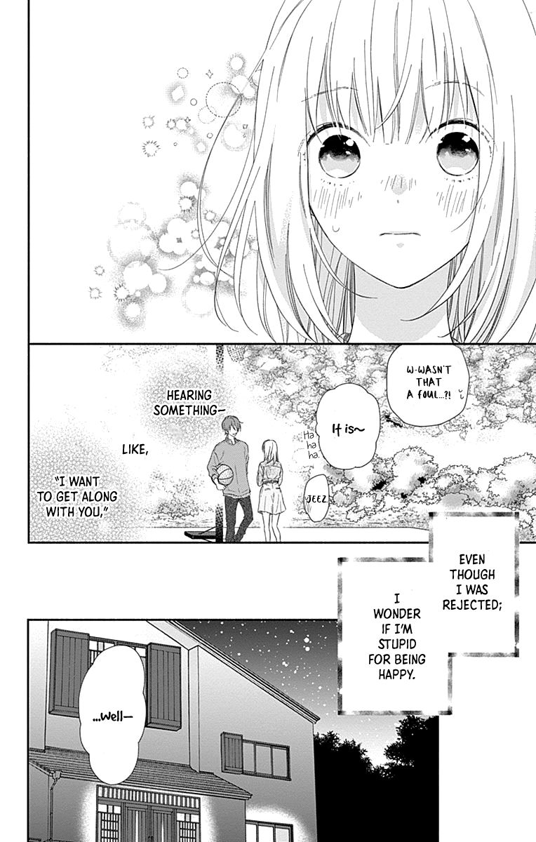 Page 16 of Chapter 3