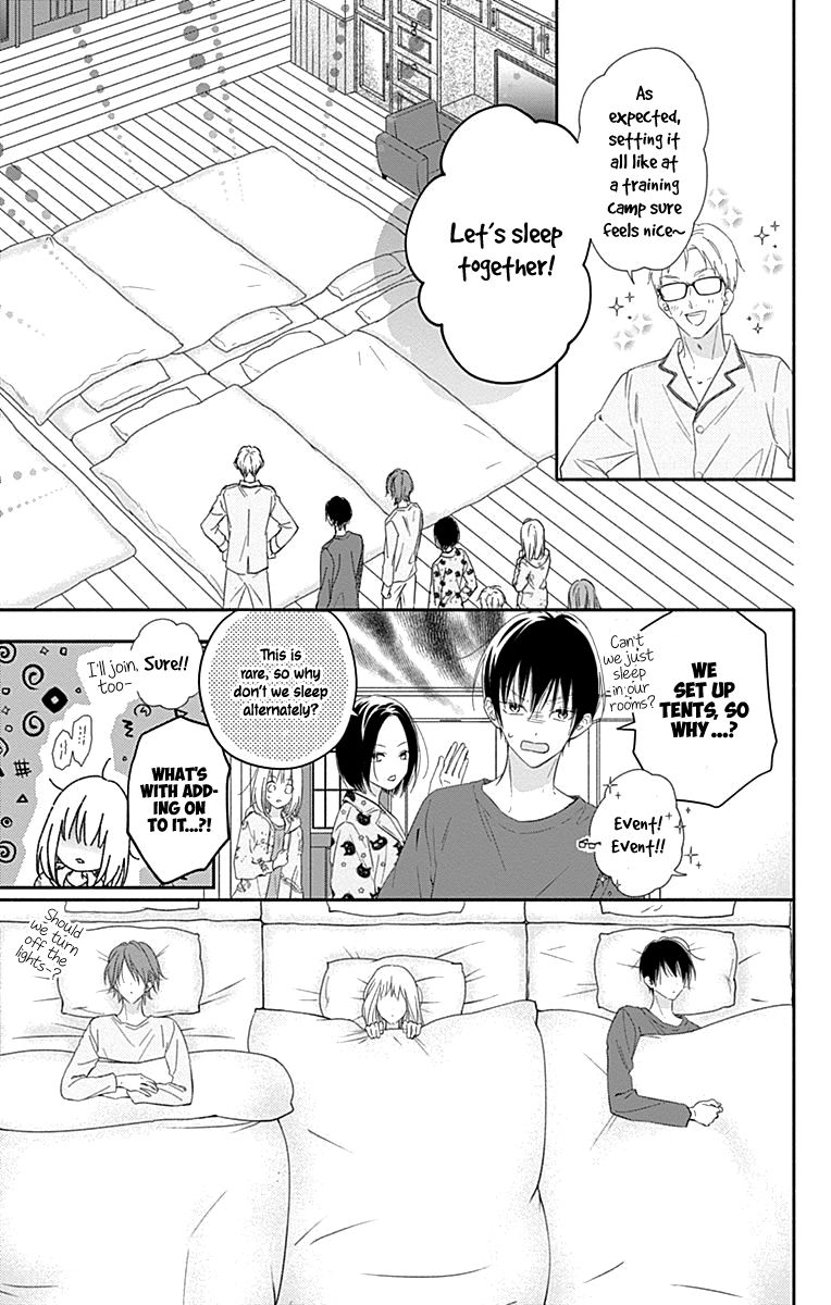 Page 17 of Chapter 3