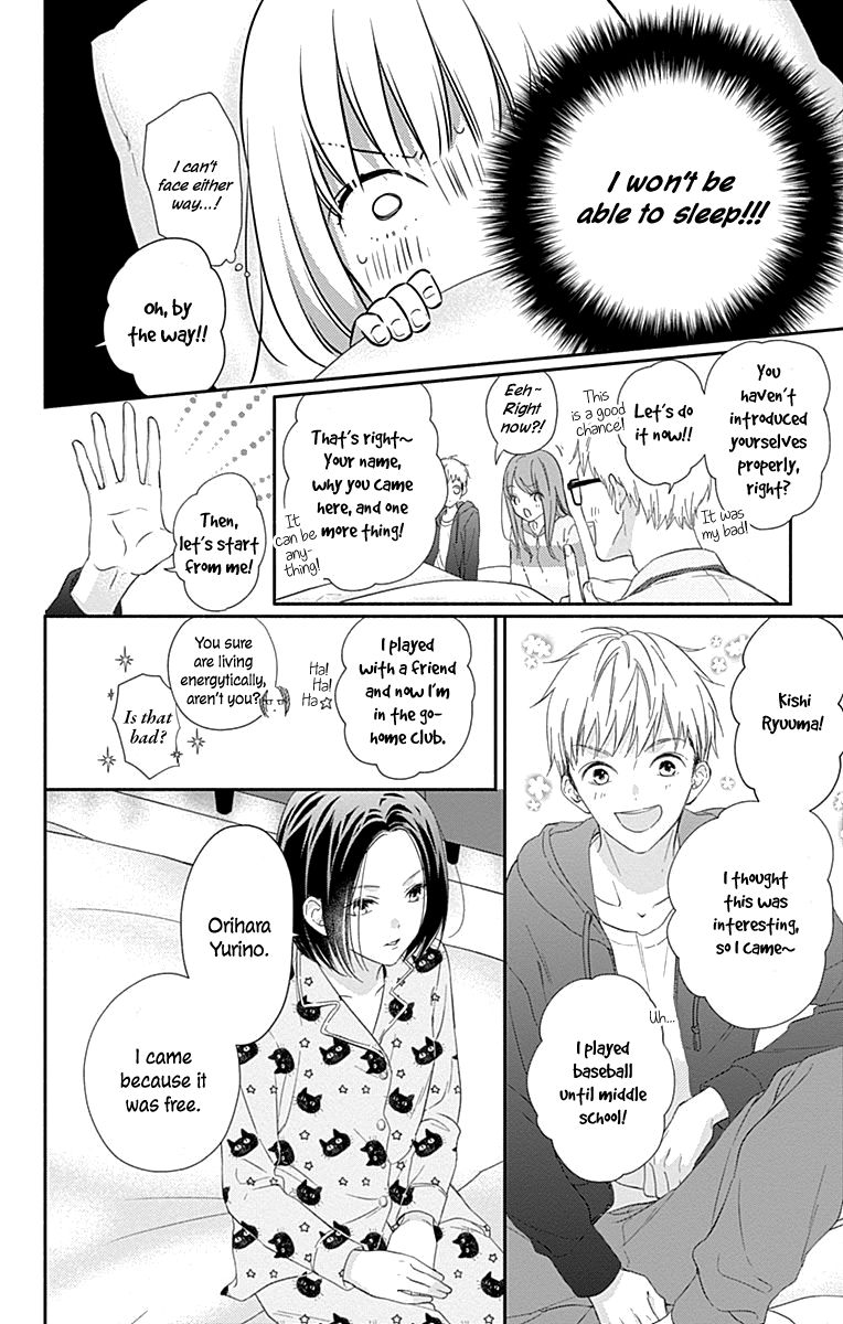 Page 18 of Chapter 3