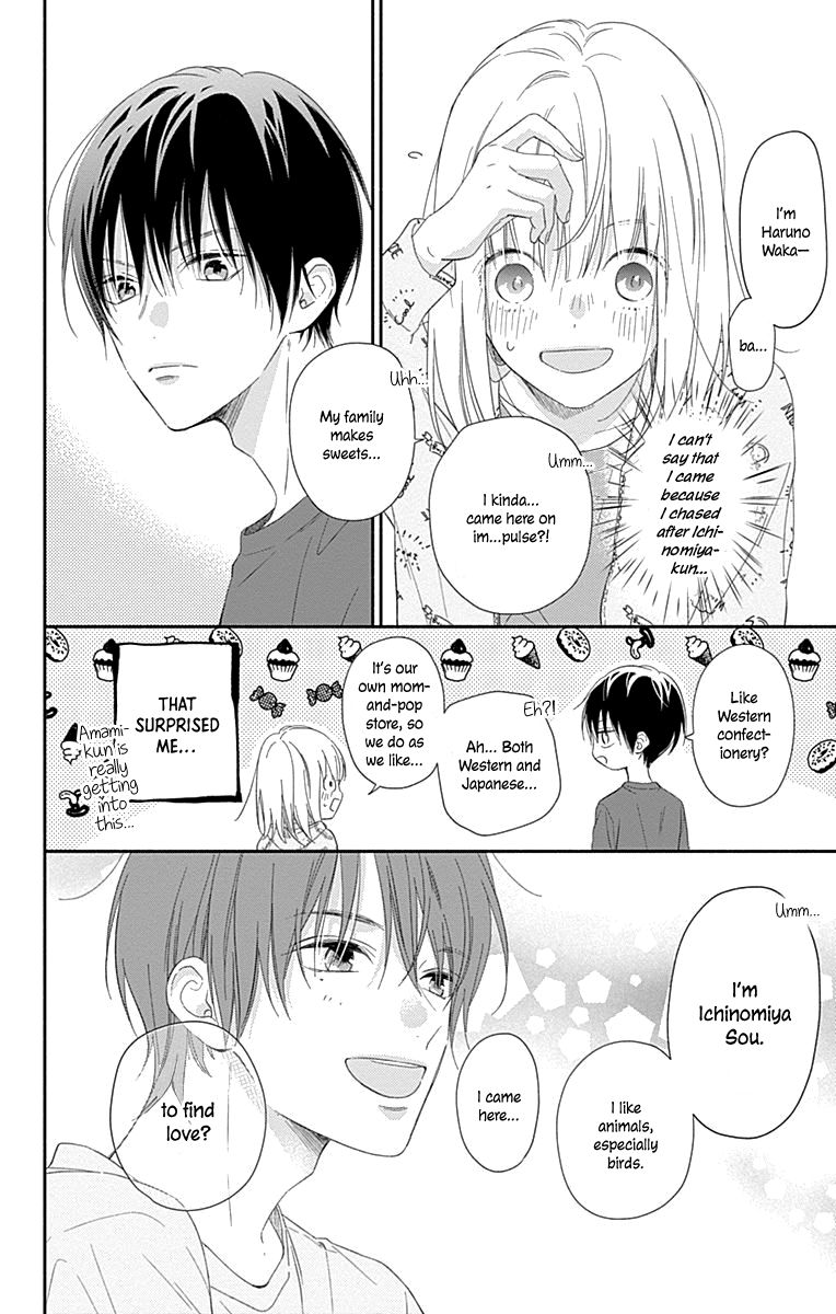 Page 20 of Chapter 3