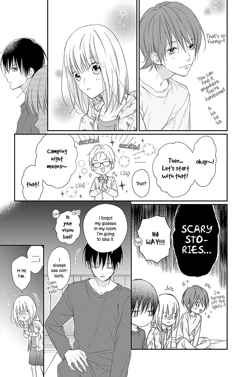 Page 21 of Chapter 3