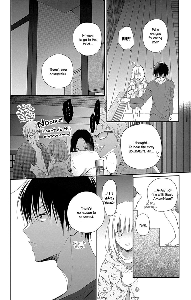 Page 22 of Chapter 3