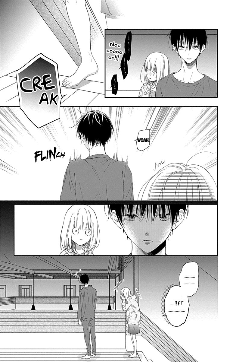 Page 23 of Chapter 3