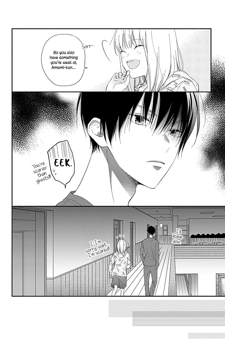 Page 24 of Chapter 3