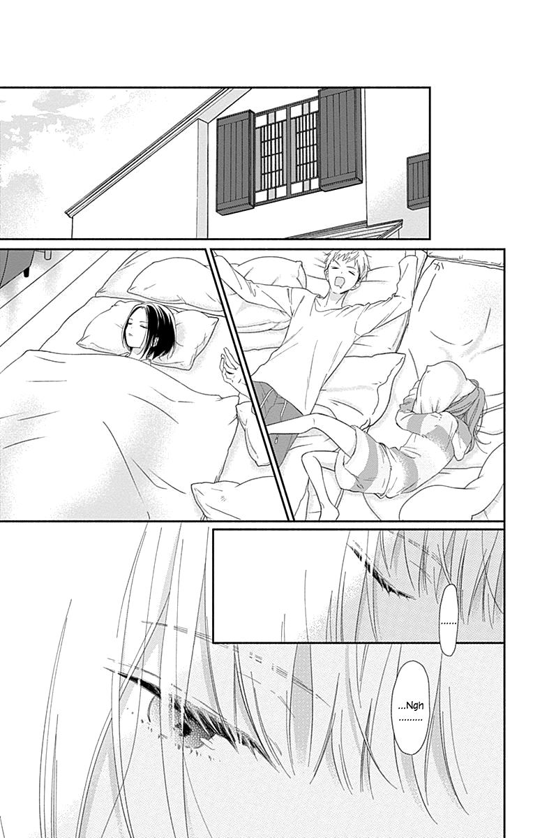 Page 25 of Chapter 3