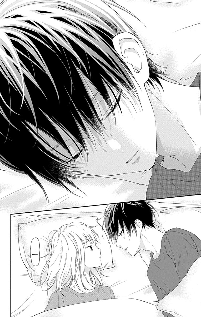 Page 26 of Chapter 3