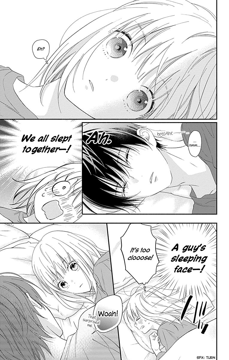 Page 27 of Chapter 3