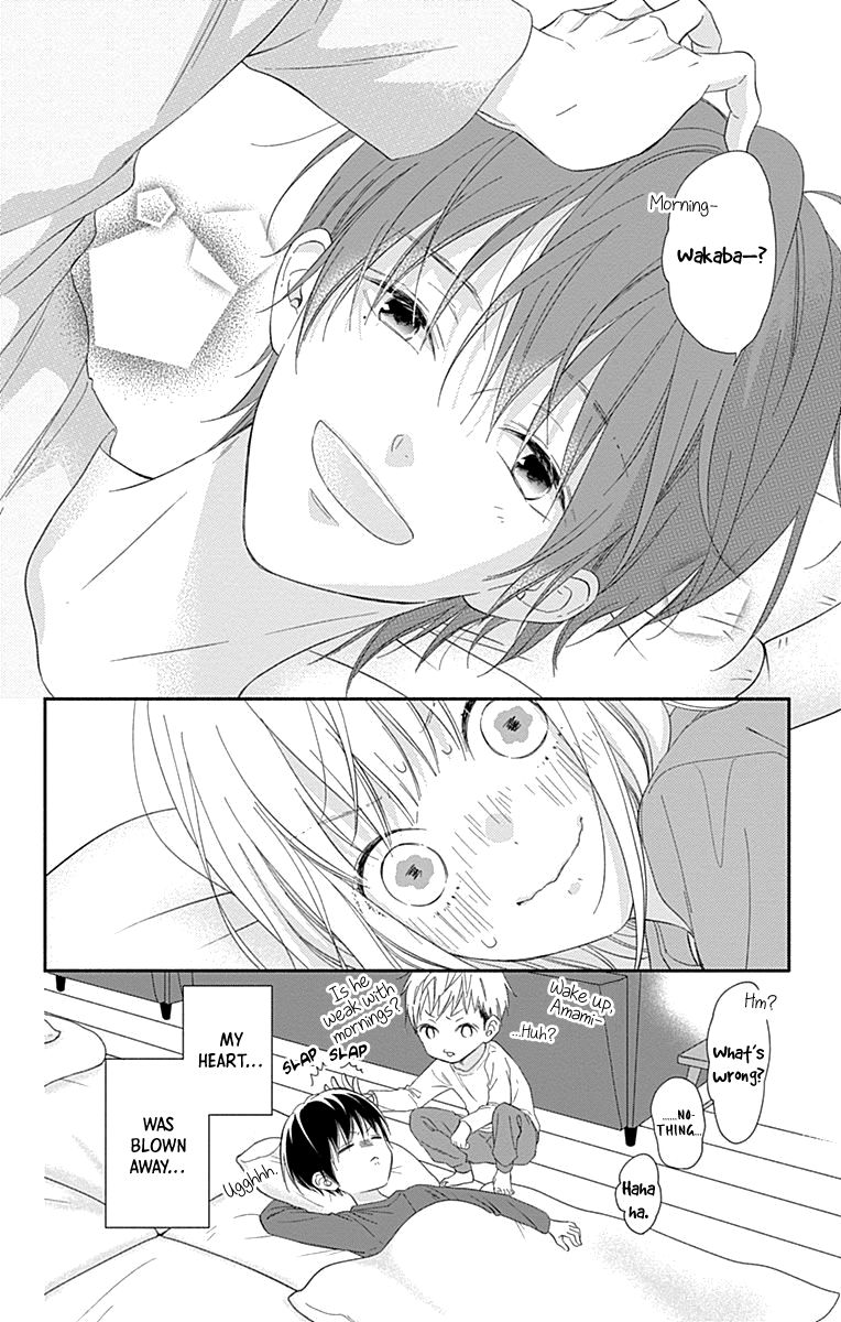 Page 28 of Chapter 3