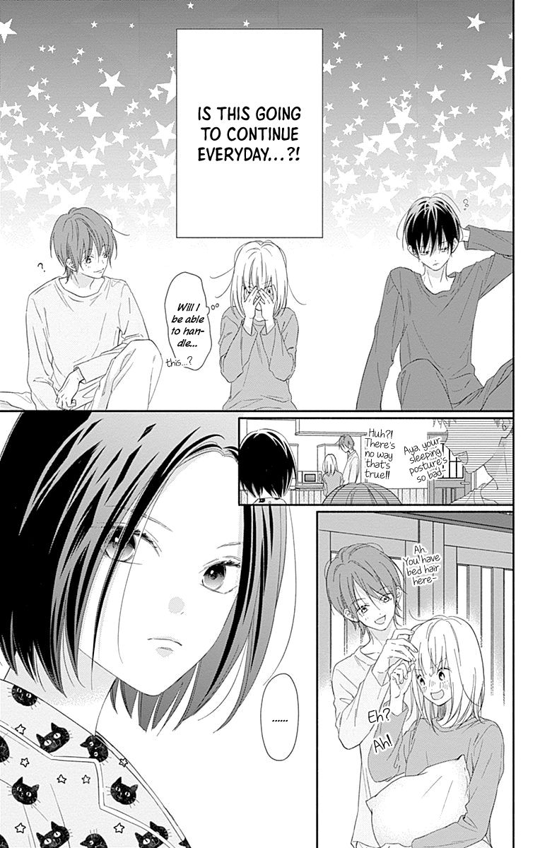 Page 29 of Chapter 3