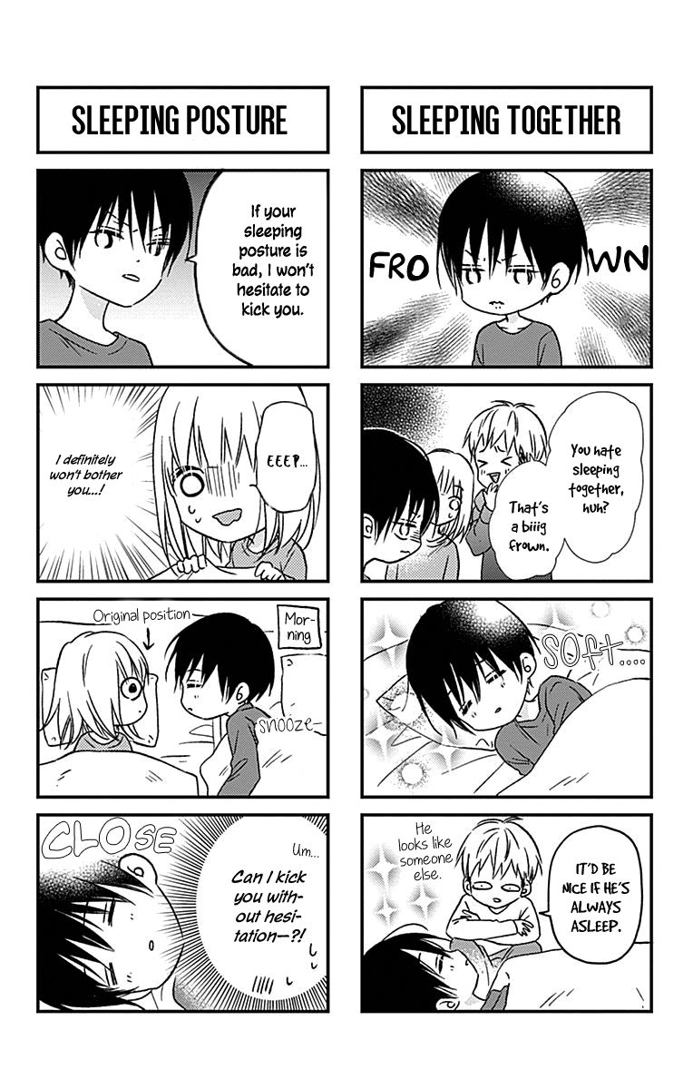 Page 30 of Chapter 3