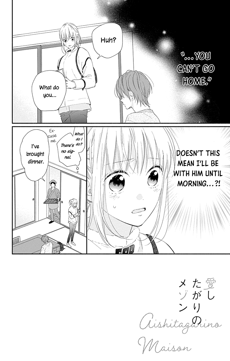 Page 5 of Chapter 30