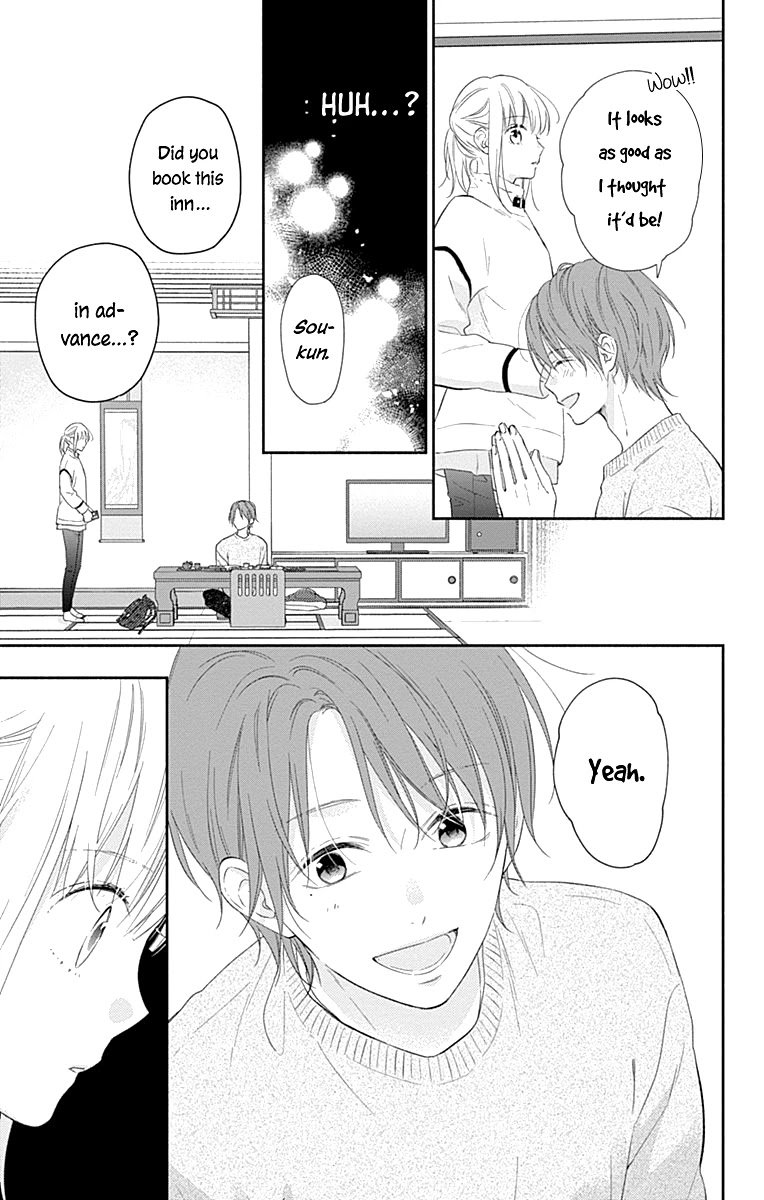 Page 6 of Chapter 30