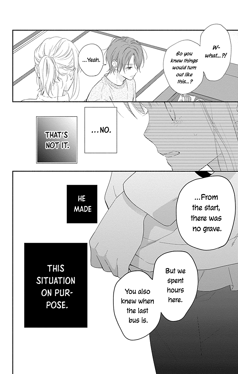 Page 7 of Chapter 30