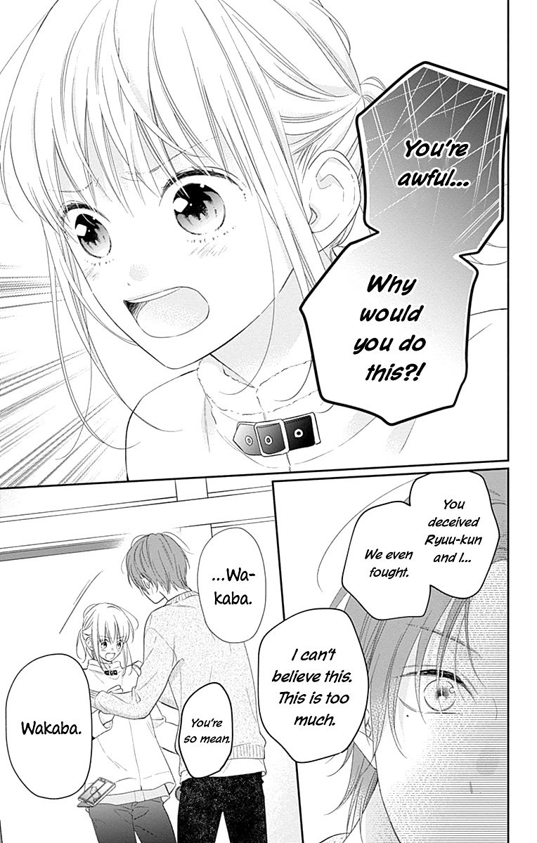 Page 8 of Chapter 30