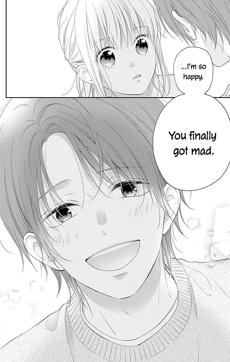 Page 9 of Chapter 30