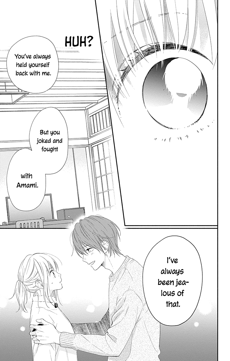 Page 10 of Chapter 30