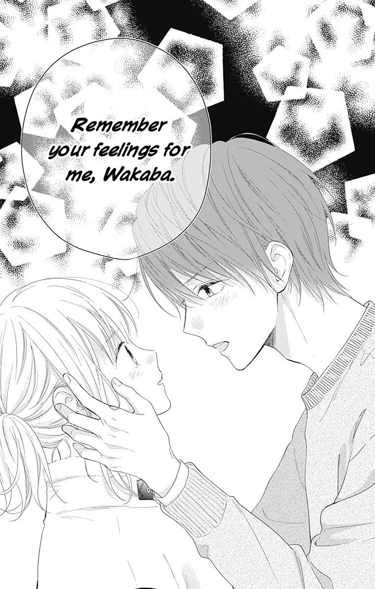 Page 12 of Chapter 30