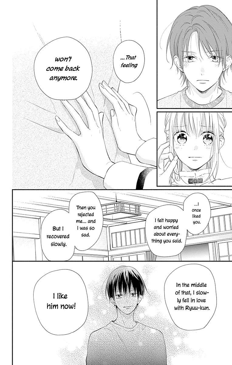 Page 13 of Chapter 30