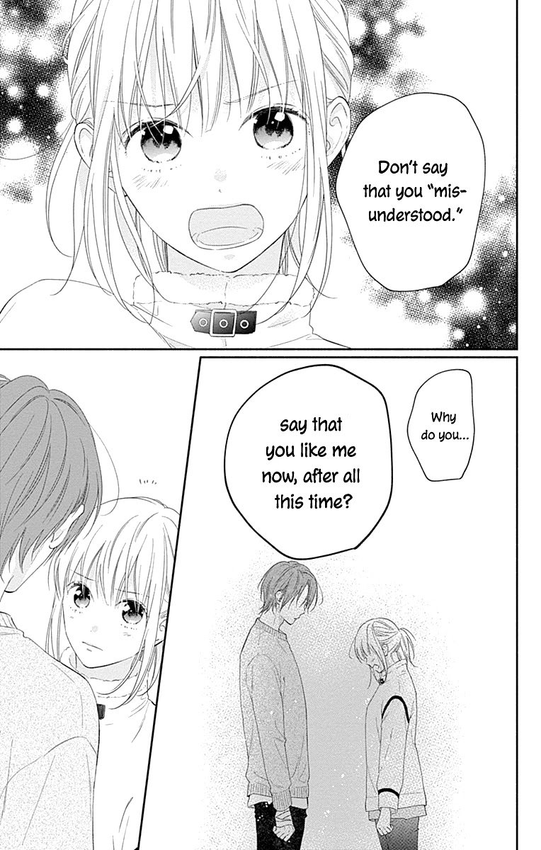 Page 14 of Chapter 30