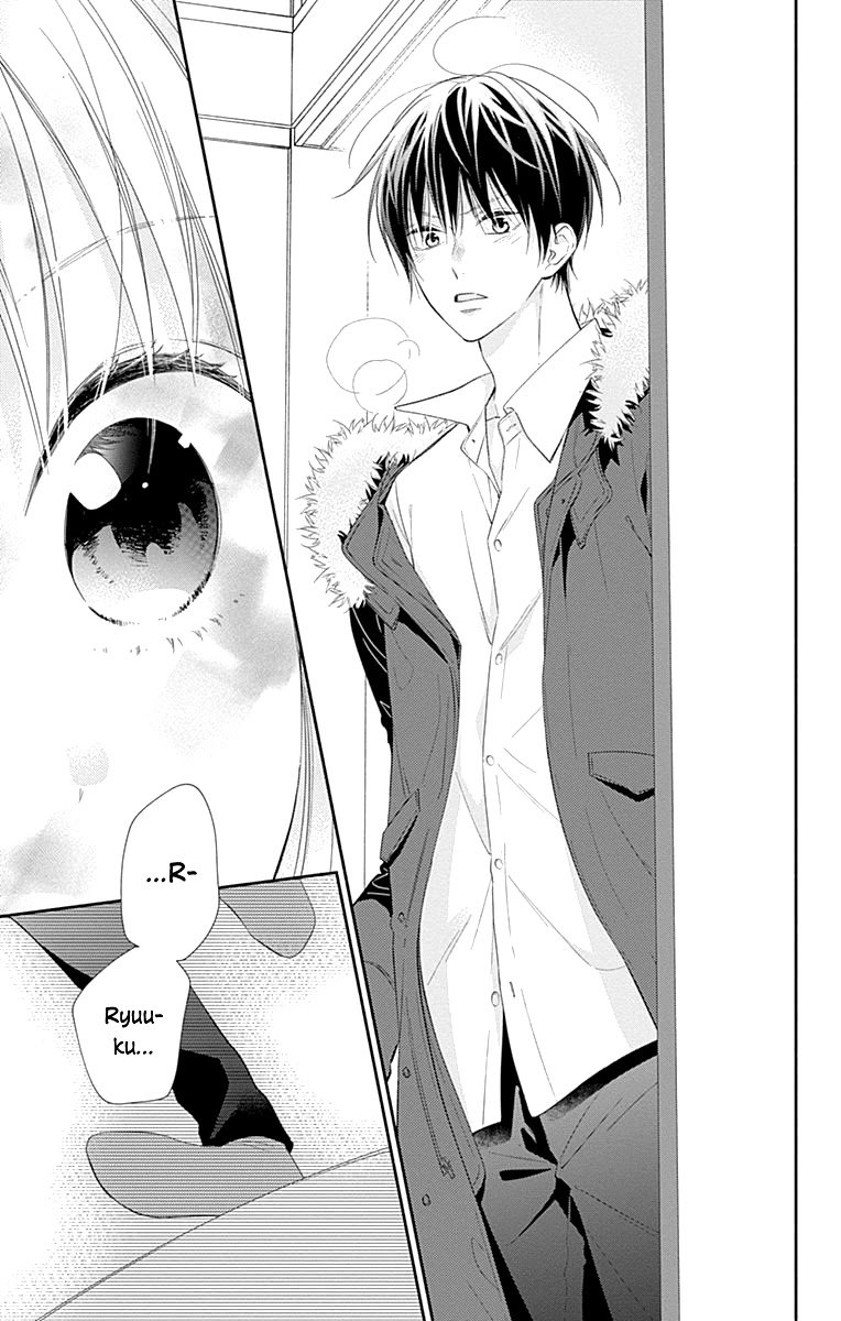 Page 16 of Chapter 30