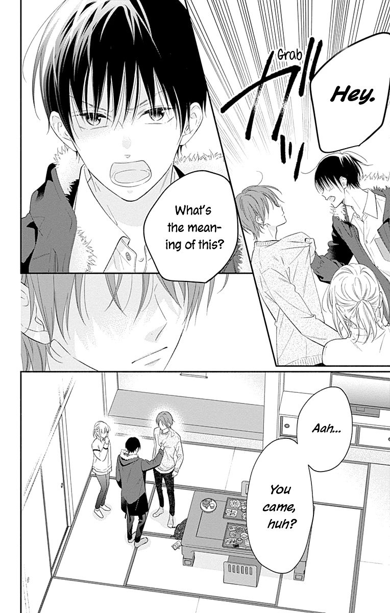 Page 17 of Chapter 30
