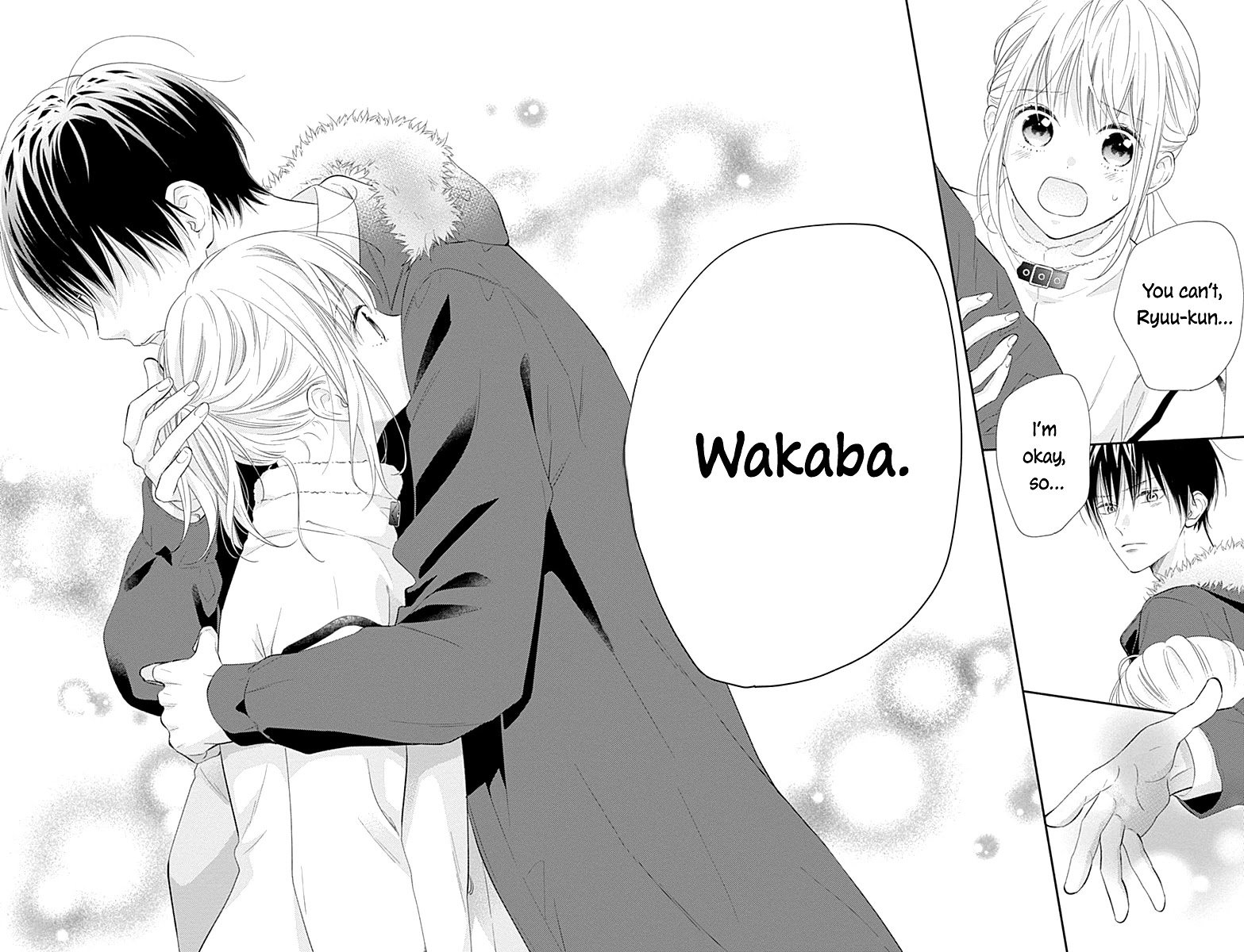 Page 19 of Chapter 30