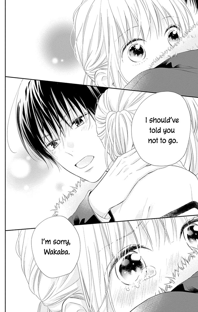 Page 20 of Chapter 30