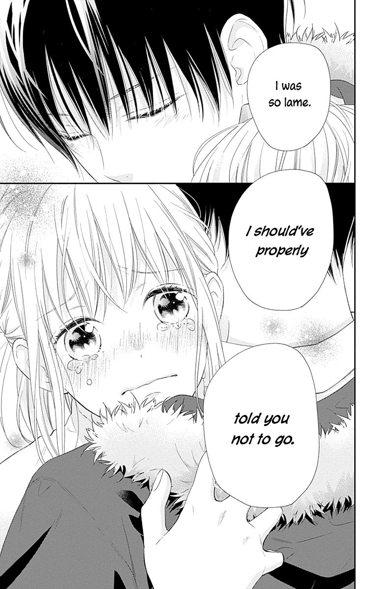 Page 21 of Chapter 30