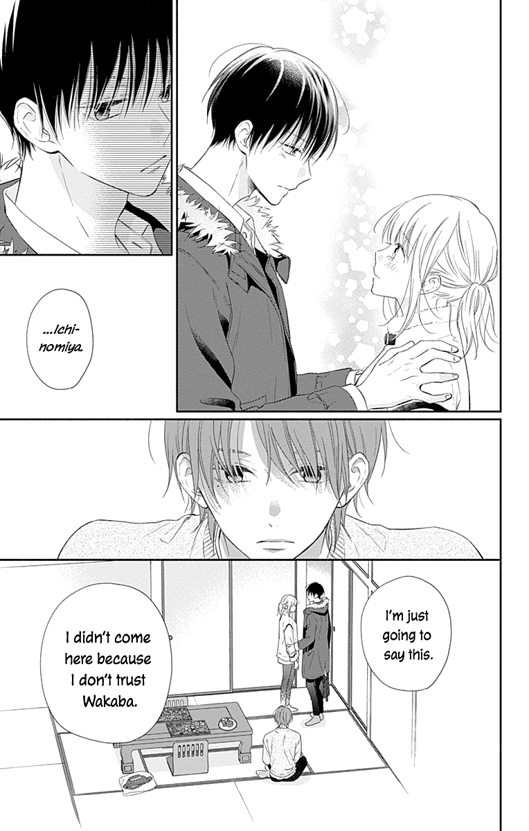 Page 23 of Chapter 30
