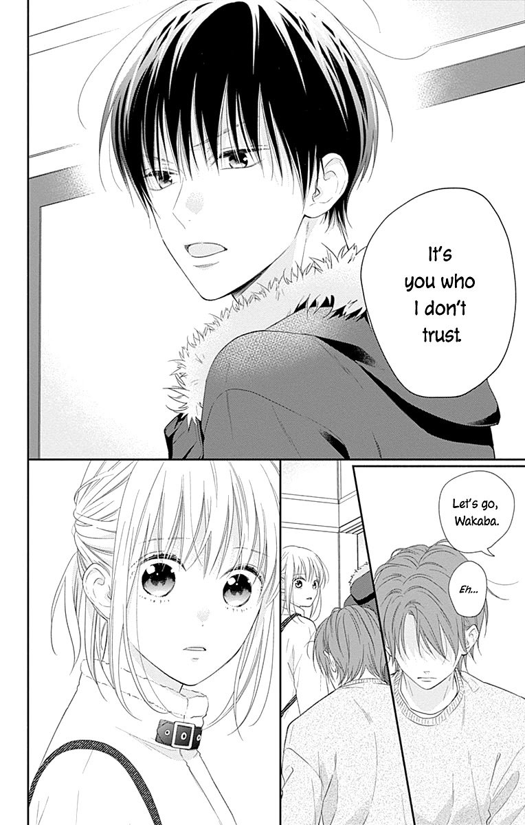 Page 24 of Chapter 30
