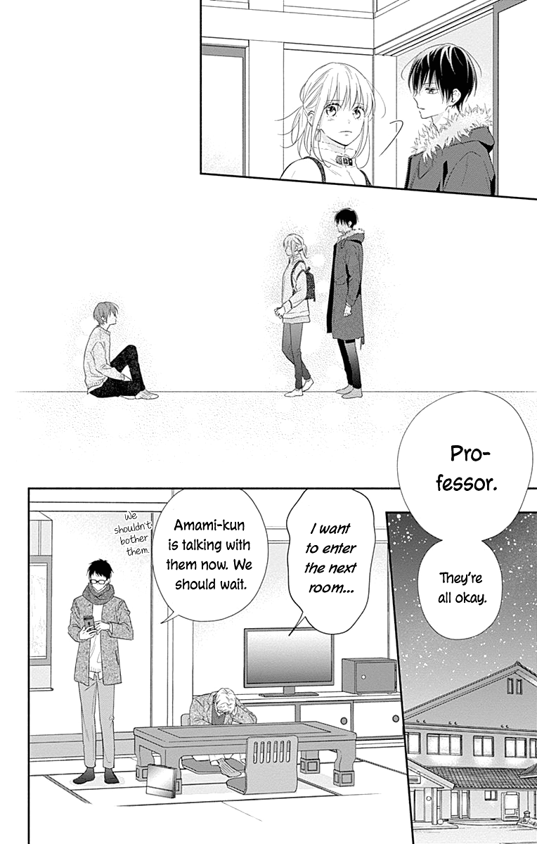 Page 26 of Chapter 30