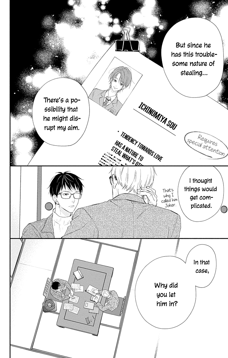 Page 28 of Chapter 30