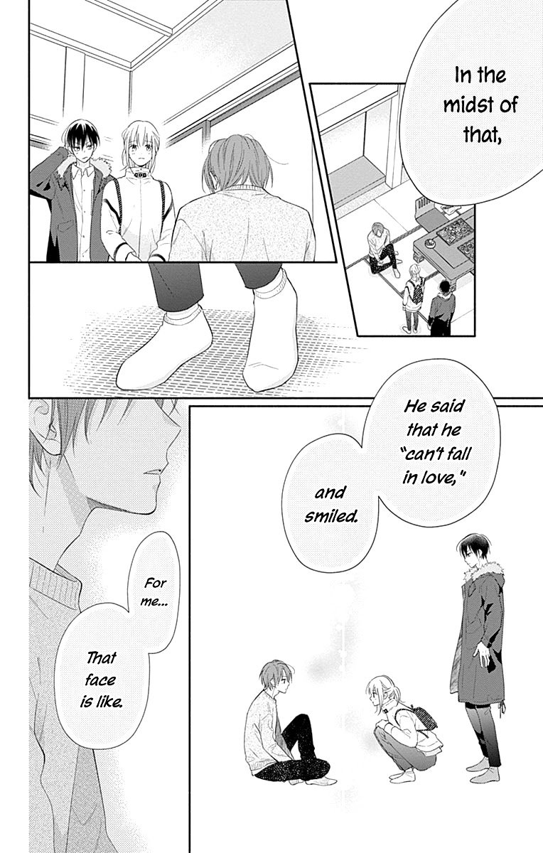 Page 30 of Chapter 30
