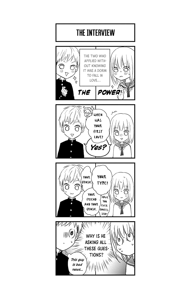 Page 3 of Chapter 30.5