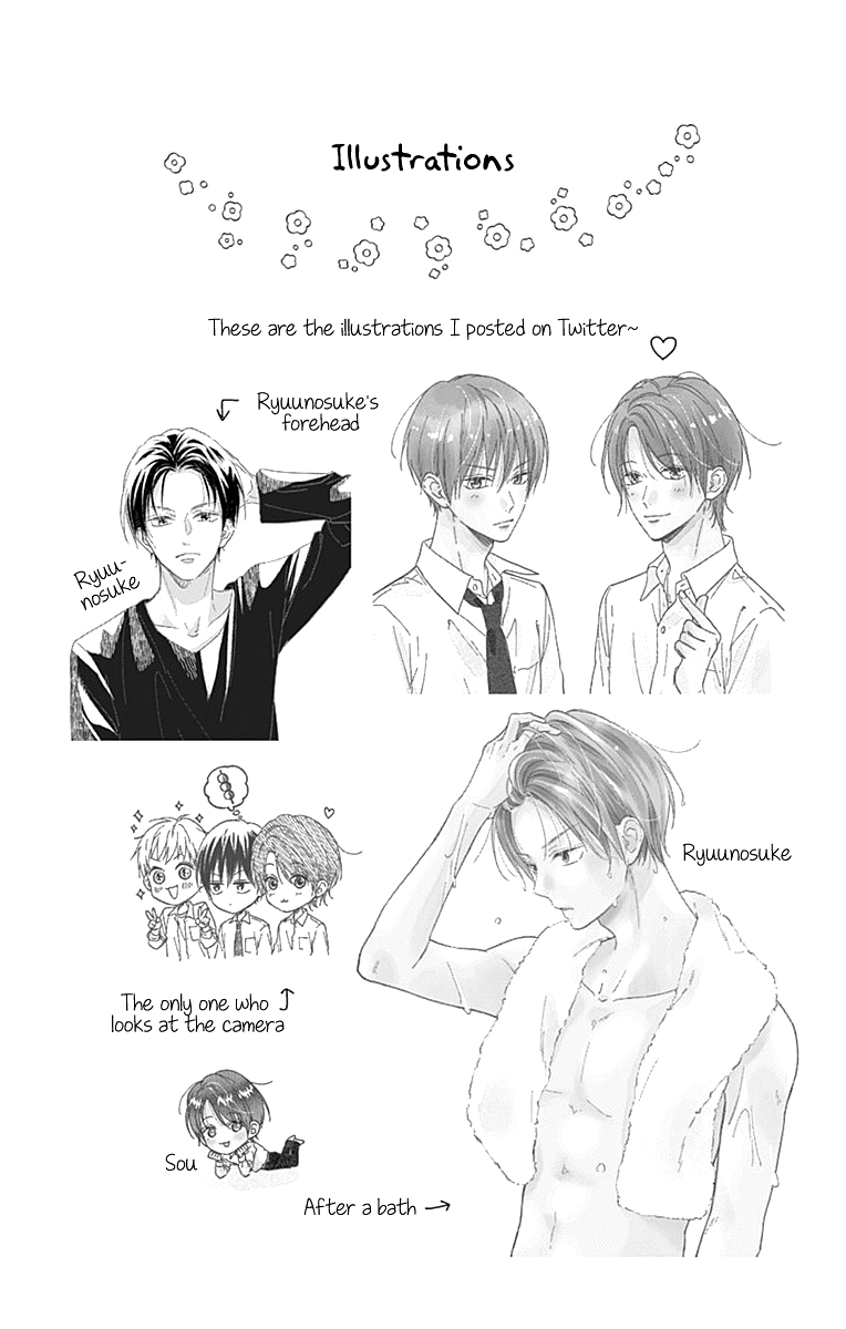 Page 6 of Chapter 30.5