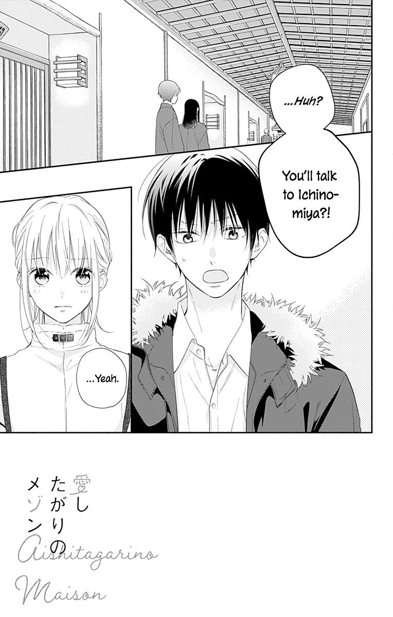 Page 9 of Chapter 31