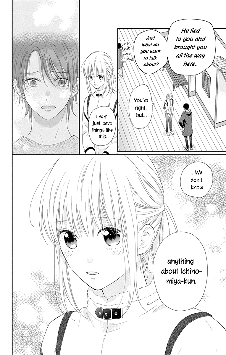 Page 10 of Chapter 31
