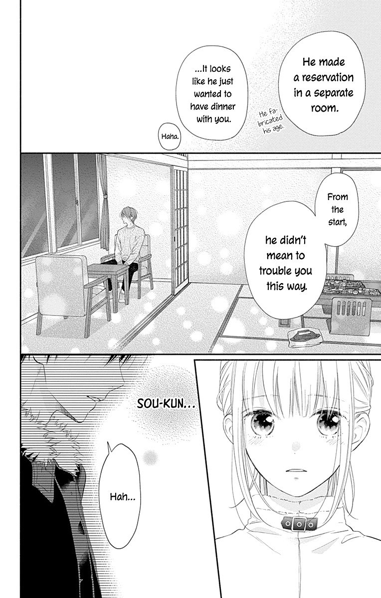Page 12 of Chapter 31