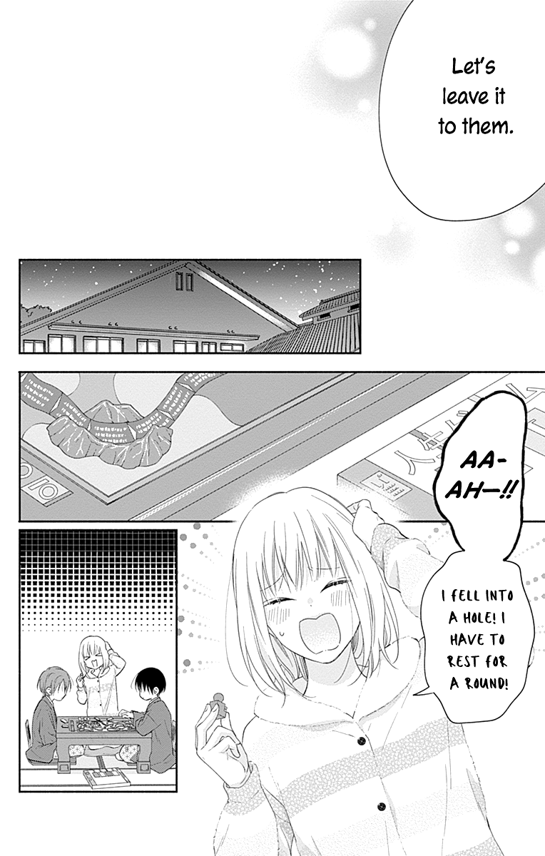 Page 14 of Chapter 31