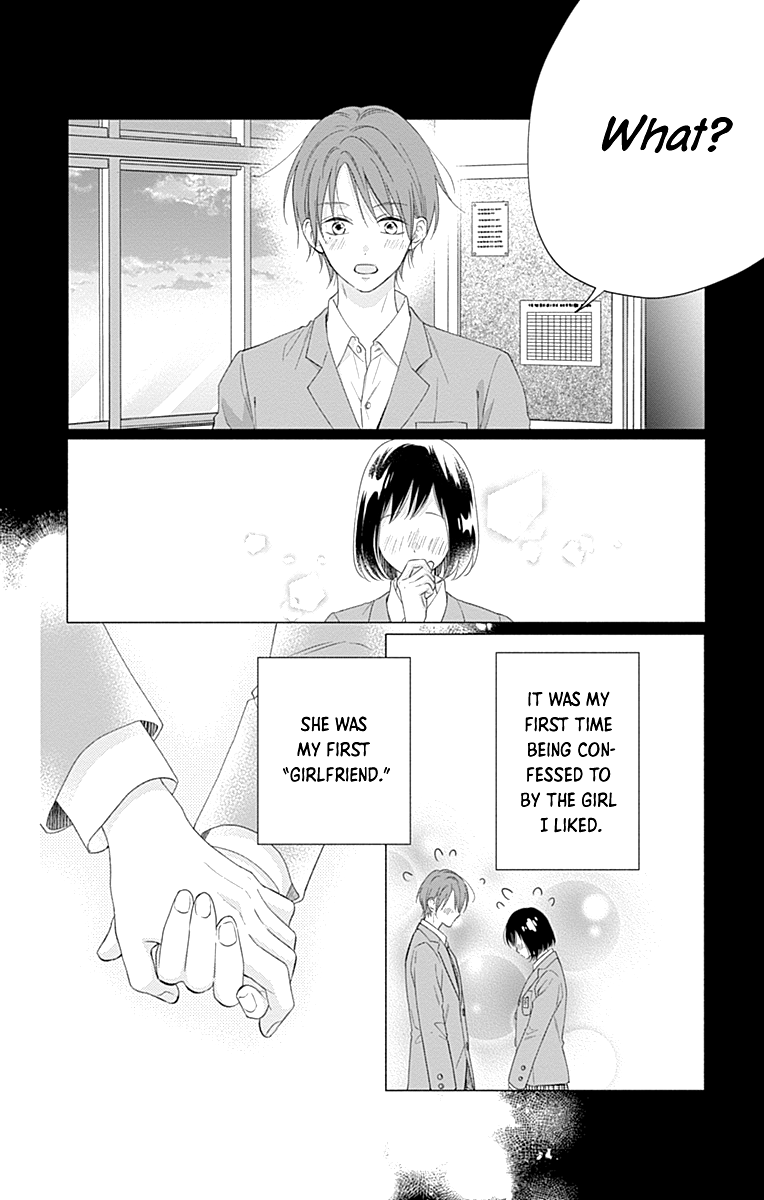 Page 18 of Chapter 31