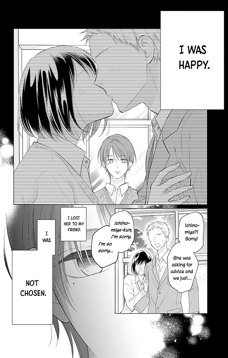 Page 20 of Chapter 31