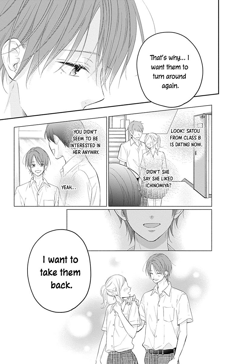 Page 23 of Chapter 31