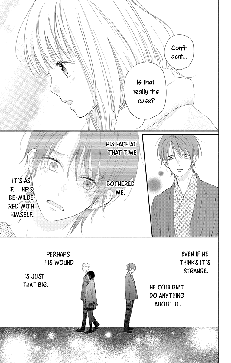 Page 25 of Chapter 31