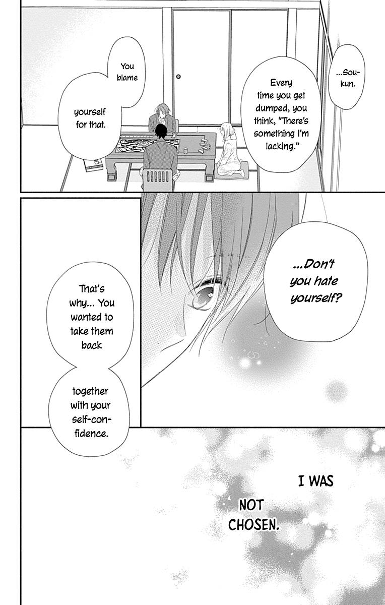 Page 26 of Chapter 31