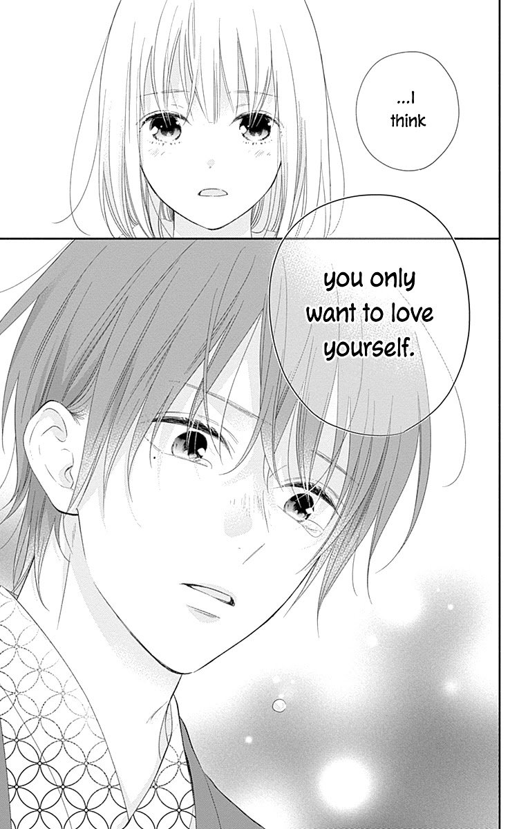 Page 27 of Chapter 31