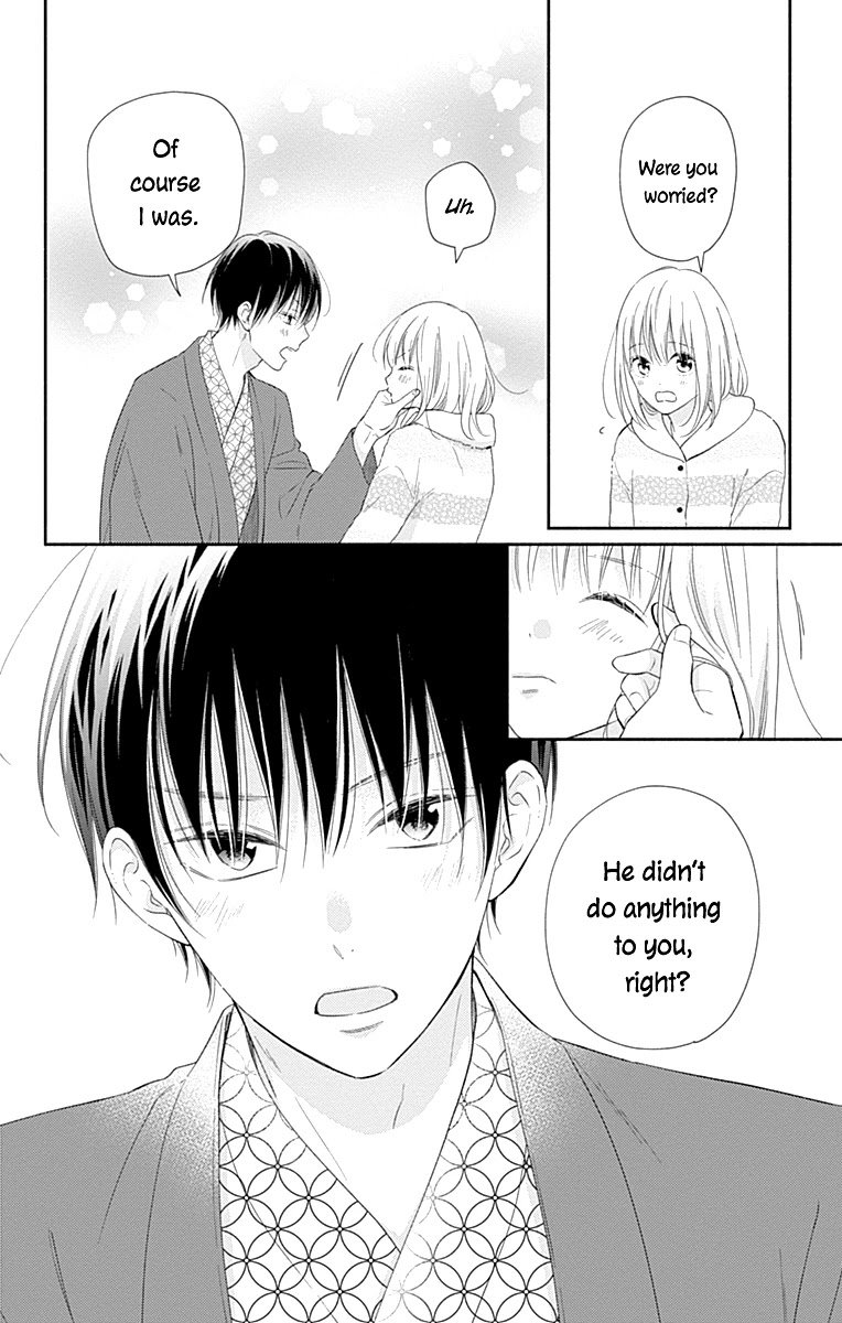 Page 30 of Chapter 31